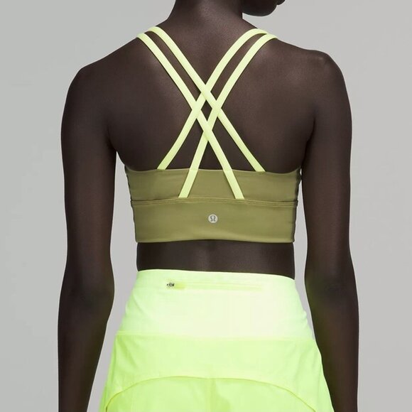 Lululemon MATCHING SET - Picture 3 of 5